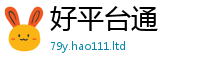 2025最新正版挂牌资料当2025年正版资料免费最新版本